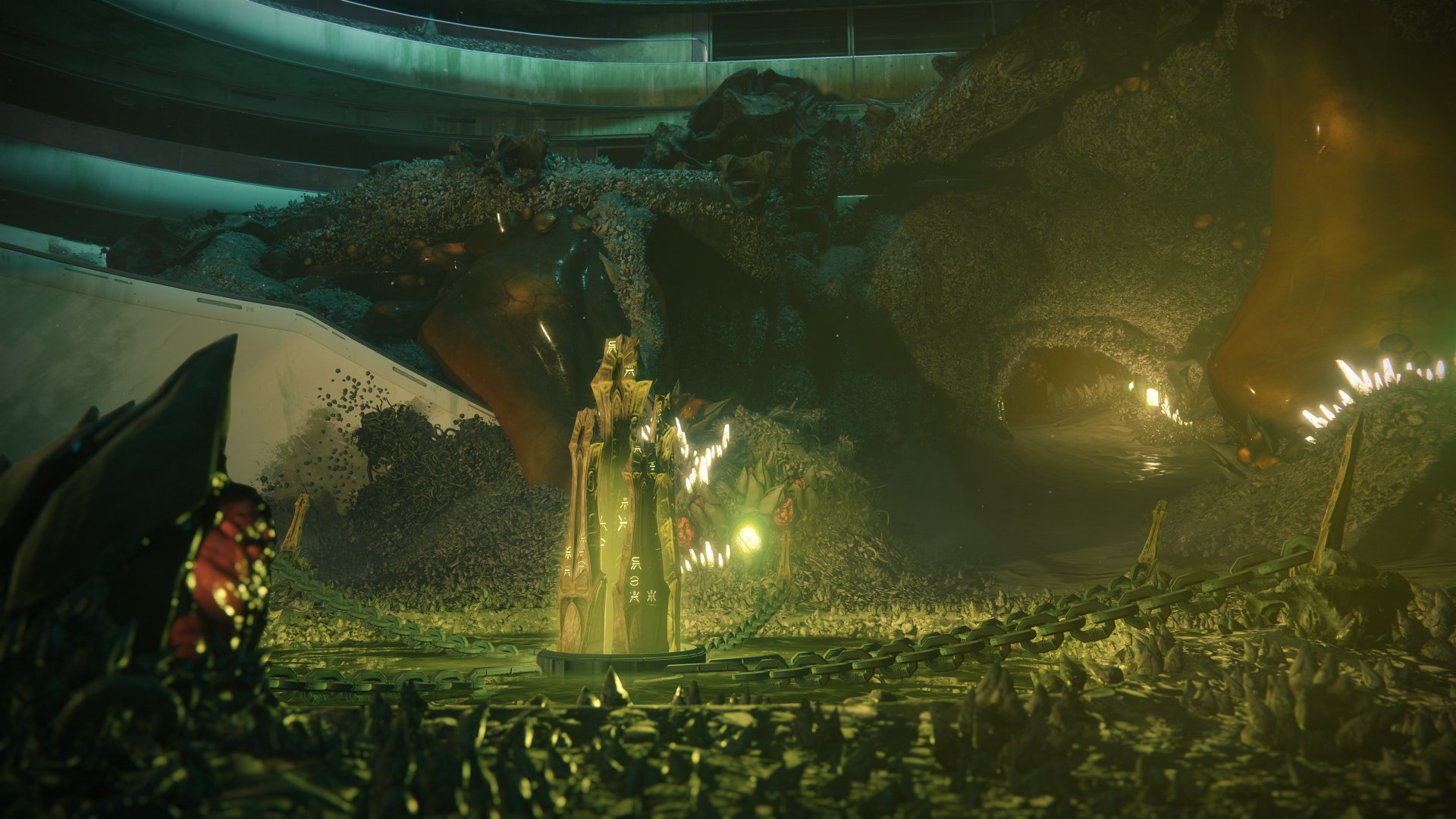 Destiny 2 - Imagen 39